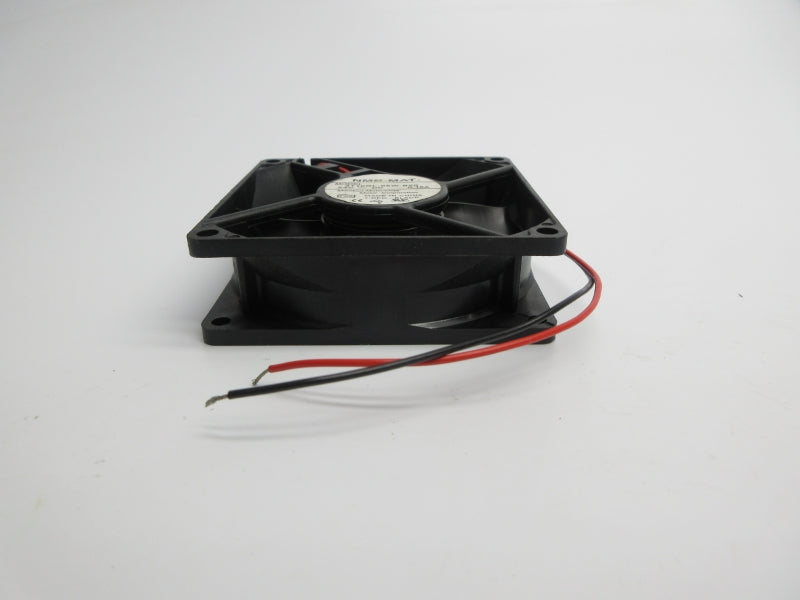 MINEBEA-MATSUSHITA 3110RL-05W-B50 24VDC 0.18A NSNP