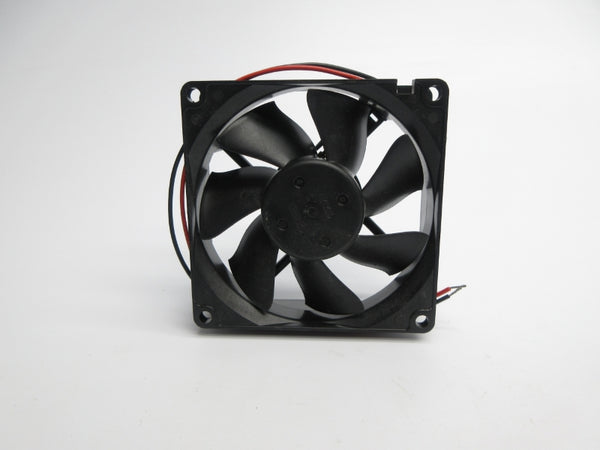 MINEBEA-MATSUSHITA 3110RL-05W-B50 24VDC 0.18A NSNP