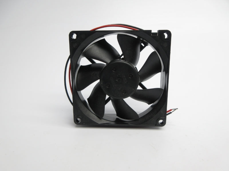 MINEBEA-MATSUSHITA 3110RL-05W-B50 24VDC 0.18A NSNP