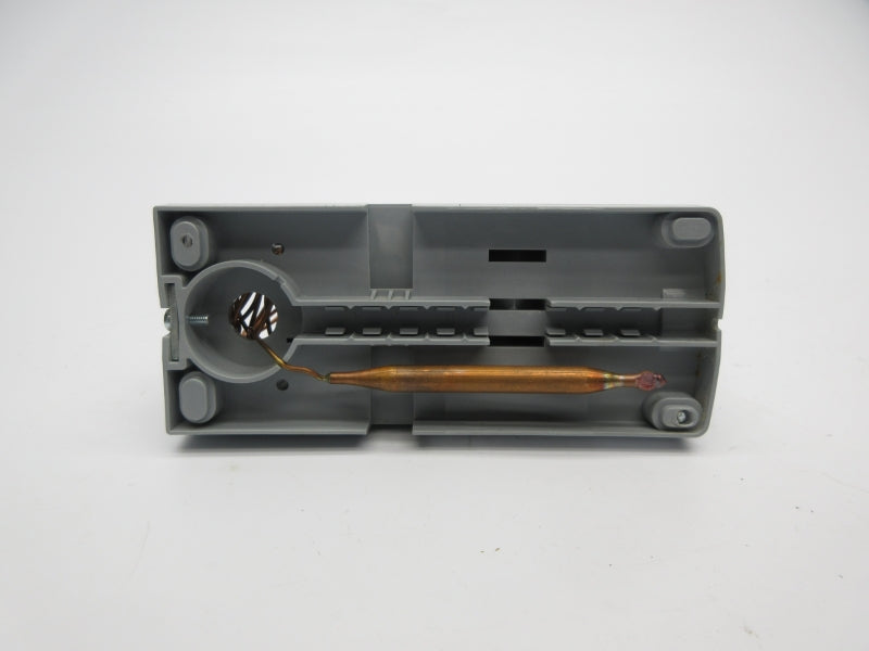 SIEMENS RAK-TW.5000HS 24/250VAC (AS PICTURED) NSNP