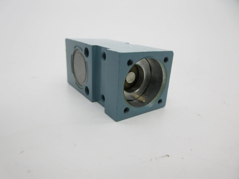 TELEMECANIQUE PXC-K 111 (AS PICTURED) NSNP