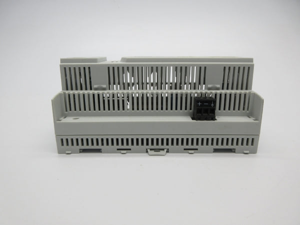 SIEMENS PXG3.M 24VAC NSNP