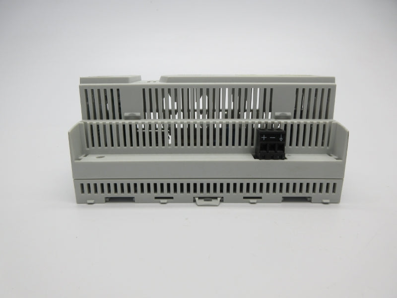 SIEMENS PXG3.M 24VAC NSNP