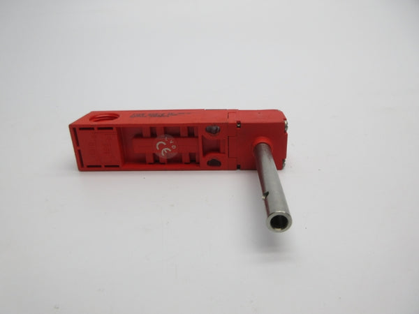 GUARD MASTER ECS-2 22015 500V 1A NSNP