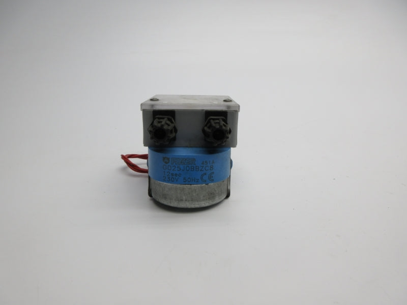 FIBER G025J0BBZC8 230V 12S NSNP