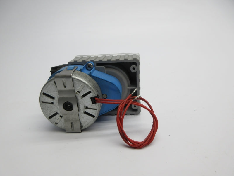 FIBER G025J0BBZC8 230V 12S NSNP