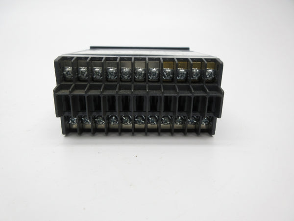 GEFRAN 1600V-RRRR00-1200 F001644 20/27VAC/DC NSNP