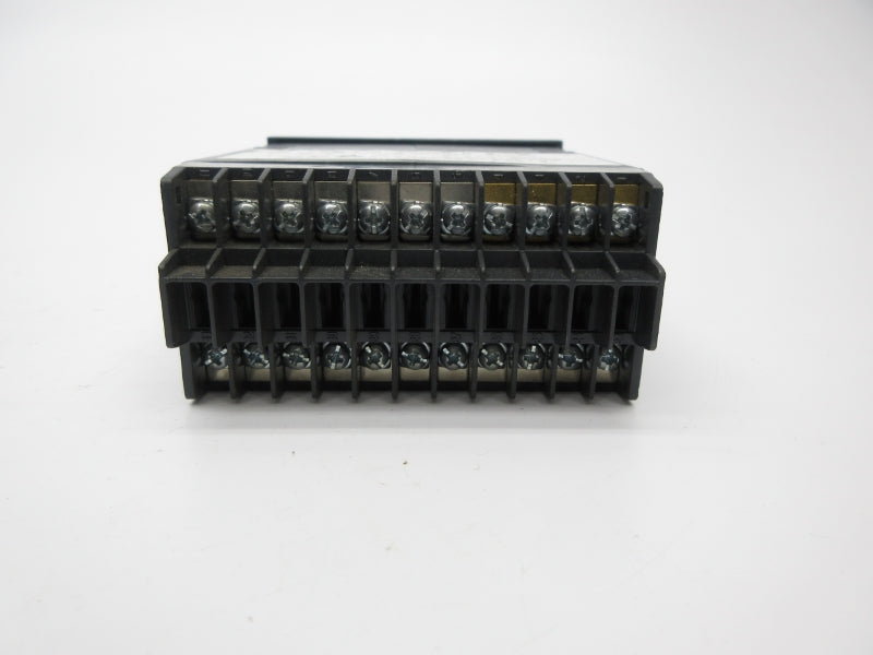 GEFRAN 1600V-RRRR00-1200 F001644 20/27VAC/DC NSNP