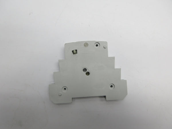 KLOCKNER MOELLER NHI002 NSNP