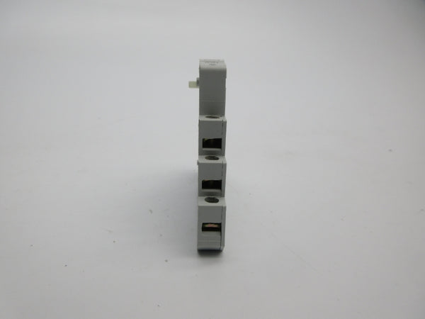 KLOCKNER MOELLER NHI002 NSNP