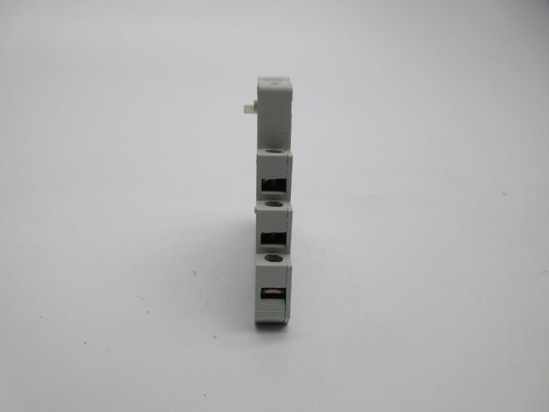 KLOCKNER MOELLER NHI002 NSNP