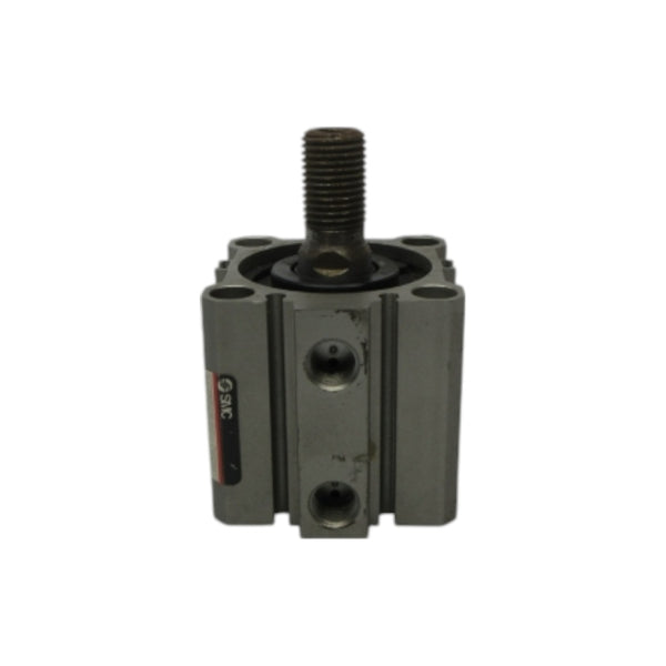 SMC ECDQ2B40-10DM NSNP