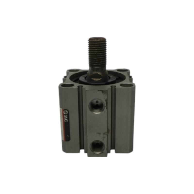 SMC ECDQ2B40-10DM NSNP