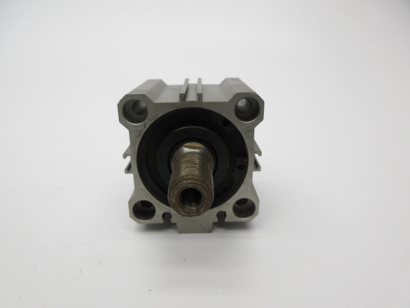 SMC ECDQ2B40-10DM NSNP