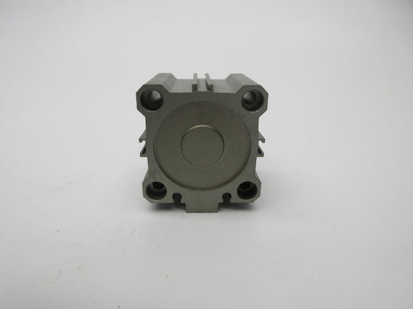 SMC ECDQ2B40-10DM NSNP