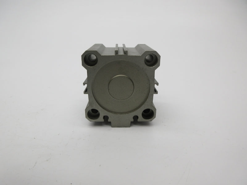 SMC ECDQ2B40-10DM NSNP