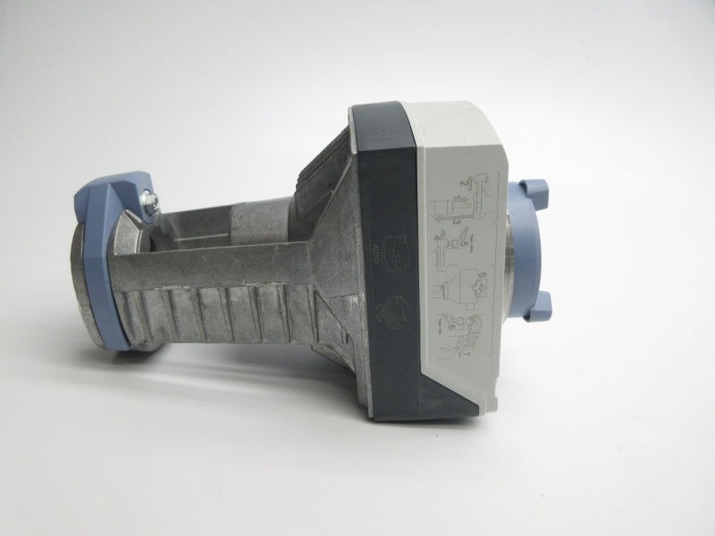 SIEMENS SAX31.00NS 230VAC NSNP