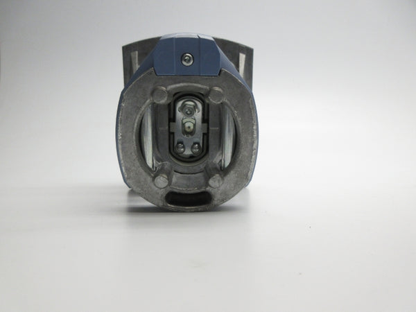 SIEMENS SAX31.00NS 230VAC NSNP