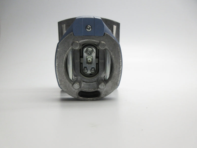 SIEMENS SAX31.00NS 230VAC NSNP