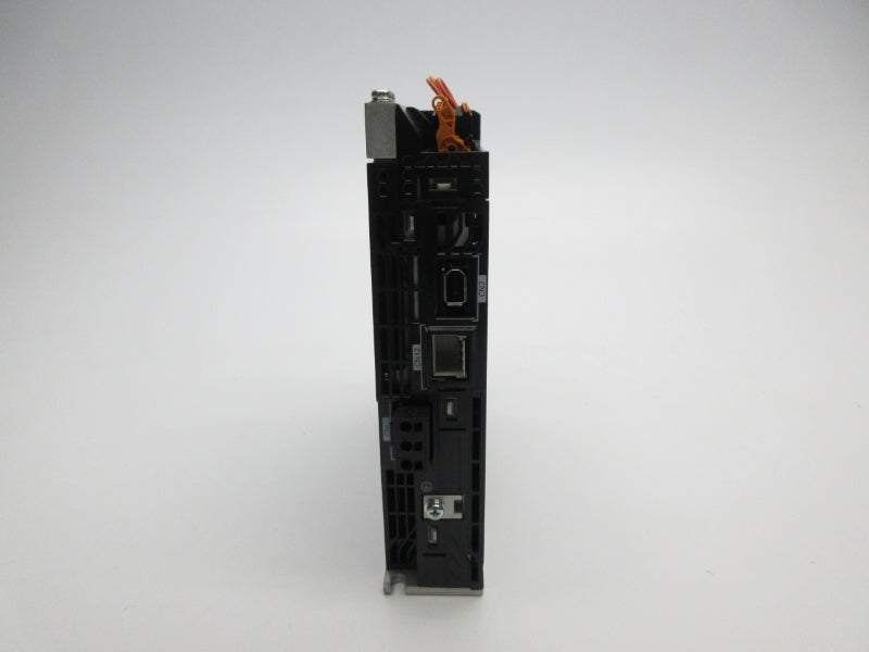 OMRON R88D-1SN02H-ECT 200-240VAC 2.7/1.5A NSNP