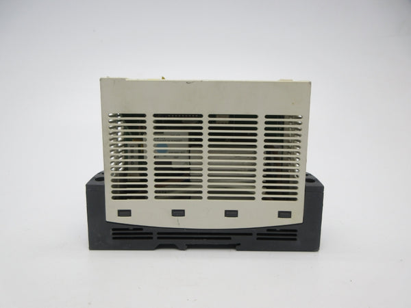 SCHNEIDER ELECTRIC ATSU01N222LT 24V (AS PICTURED) NSNP