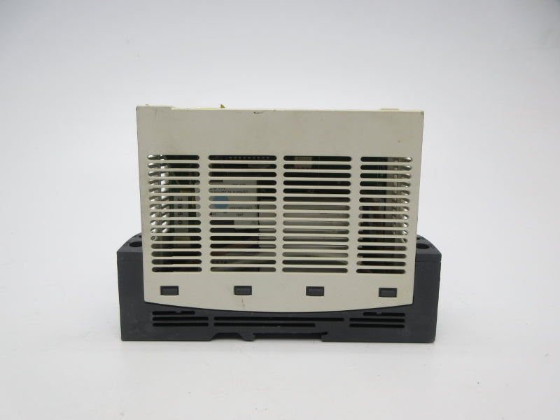 SCHNEIDER ELECTRIC ATSU01N222LT 24V (AS PICTURED) NSNP