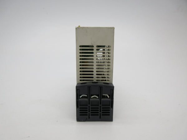 SCHNEIDER ELECTRIC ATSU01N222LT 24V (AS PICTURED) NSNP