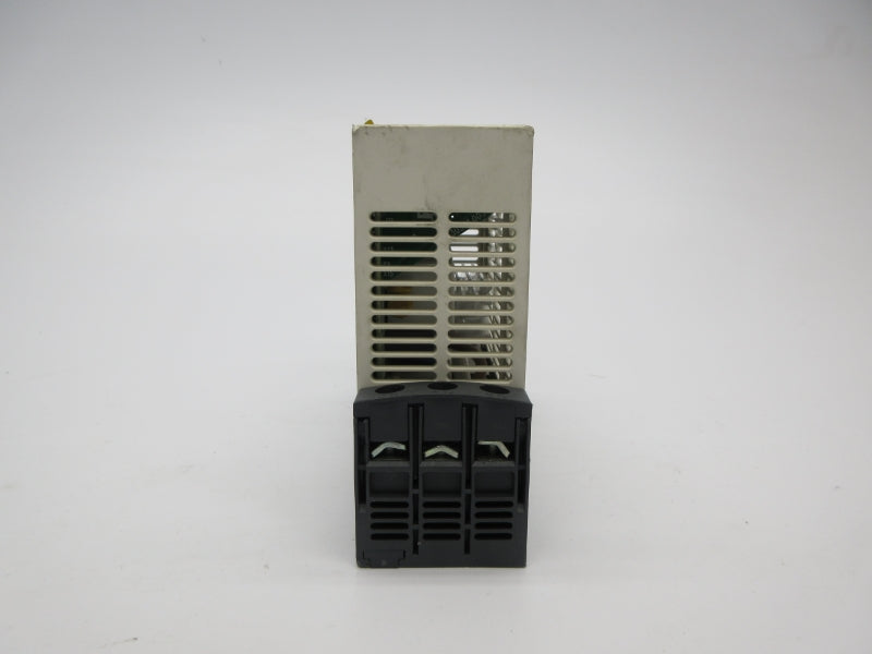 SCHNEIDER ELECTRIC ATSU01N222LT 24V (AS PICTURED) NSNP
