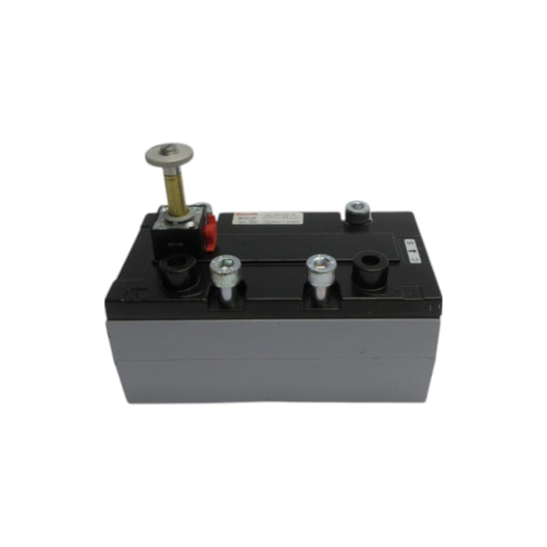 REXROTH 5814111100 NSNP