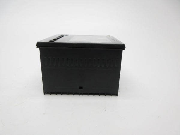 OMRON E5AC-RX4A5M-010 100-240VAC (AS PICTURED) NSNP