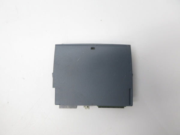 SIEMENS 6ES7131-6BH01-0BA0 24VDC NSNP