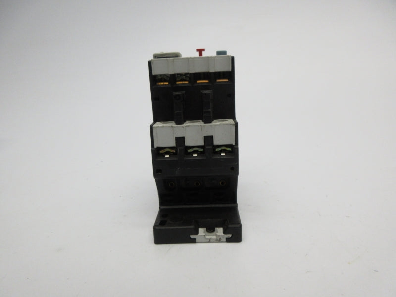 KLOCKNER MOELLER Z00-2.4 1.6-2.4A NSNP