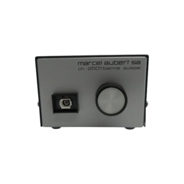 MARCEL AUBERT MA350-002 ALM-000098 220-240VAC NSNP