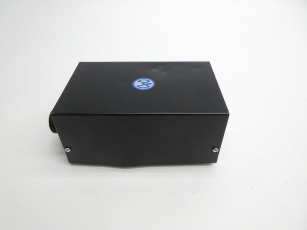 MARCEL AUBERT MA350-002 ALM-000098 220-240VAC NSNP