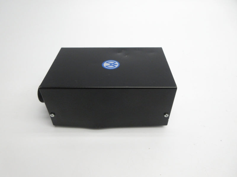 MARCEL AUBERT MA350-002 ALM-000098 220-240VAC NSNP