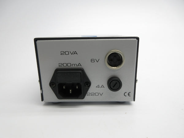 MARCEL AUBERT MA350-002 ALM-000098 220-240VAC NSNP