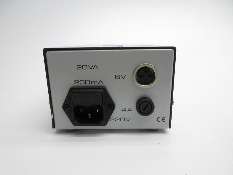 MARCEL AUBERT MA350-002 ALM-000098 220-240VAC NSNP