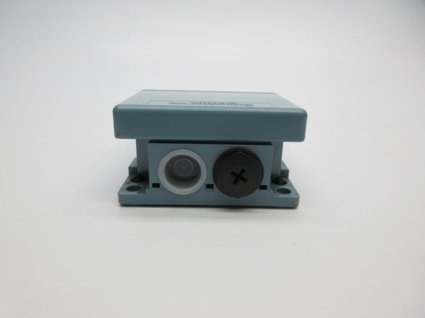 SCHNEIDER ELECTRIC XPEM111 240V 3A NSNP