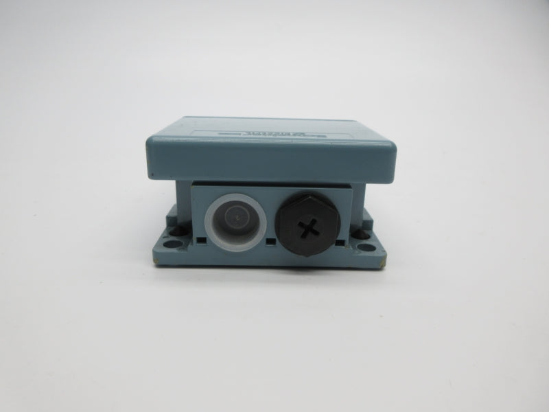 SCHNEIDER ELECTRIC XPEM111 240V 3A NSNP