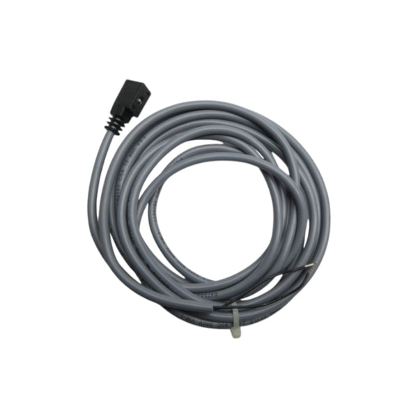 FESTO KMYZ-2-24-2.5-LED 34997 NSNP