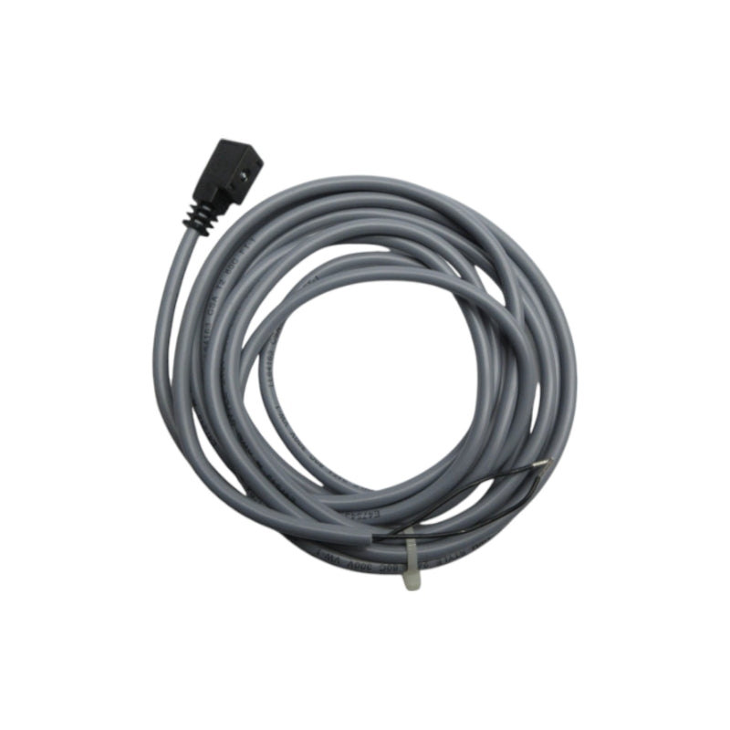 FESTO KMYZ-2-24-2.5-LED 34997 NSNP