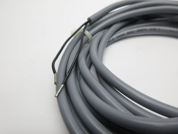 FESTO KMYZ-2-24-2.5-LED 34997 NSNP