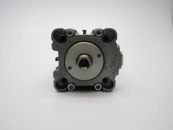 UNIVER RT2200400350I NSNP