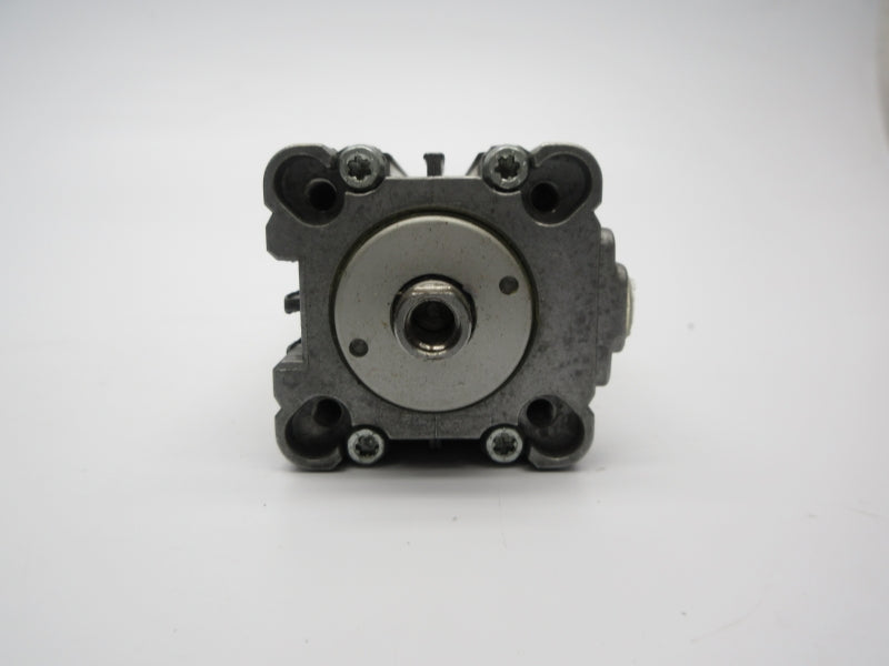 UNIVER RT2200400350I NSNP