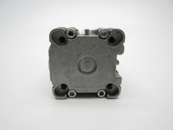 UNIVER RT2200400350I NSNP