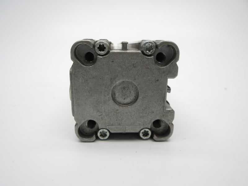 UNIVER RT2200400350I NSNP