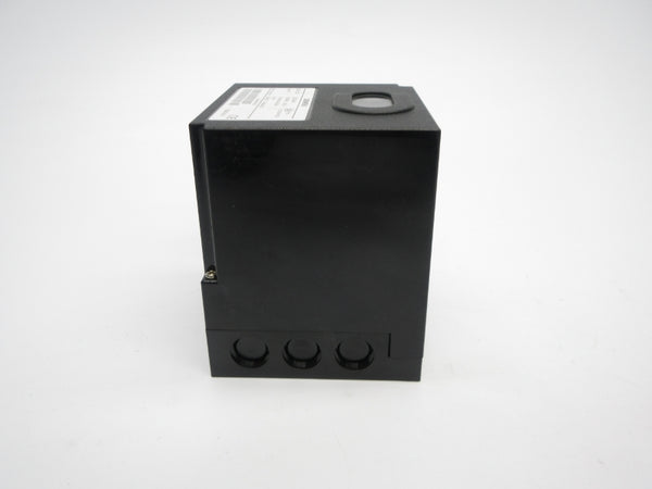 SIEMENS LFL1.133 220-240V NSNP