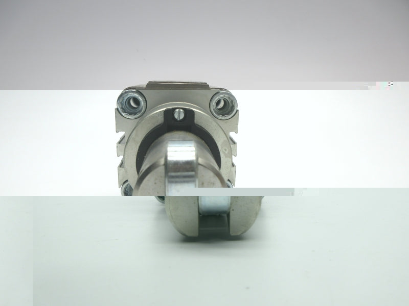 FESTO STA-50-30-P-A-R 164885 NSNP