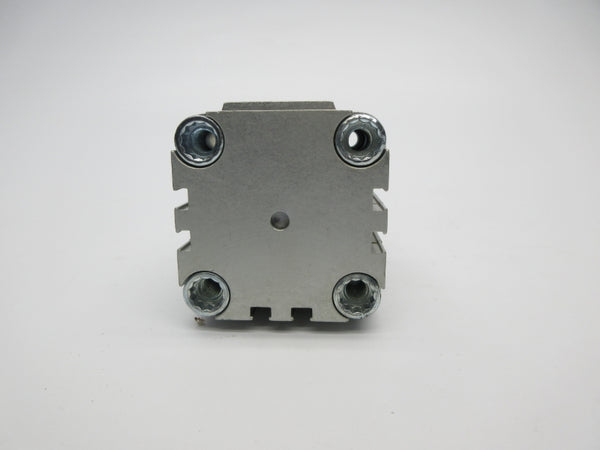 FESTO STA-50-30-P-A-R 164885 NSNP