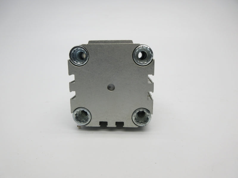 FESTO STA-50-30-P-A-R 164885 NSNP